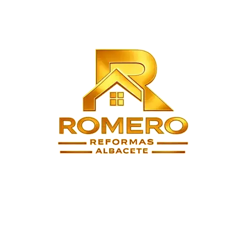 Reformas Albacete